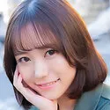 
小野寺舞(
おのでらまい)