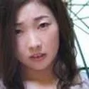 朝比奈みなみ(あさひなみなみ)