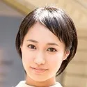 瞳ひかる(ひとみひかる)