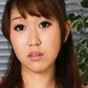 坂下えみ(さかしたえみ)