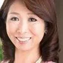 鈴波朋子(すずなみともこ)