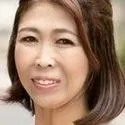 元川真希(もとかわまき)