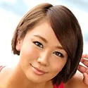 堀越なぎさ(ほりこしなぎさ)