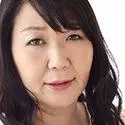 徳島美沙(とくしまみさ)