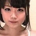 椎名あいみ(しいなあいみ)
