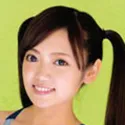 石川麻弥(いしかわまや)