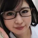 れい(れい)