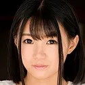 大原すず(おおはらすず)