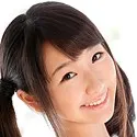 澄川鮎(すみかわあゆ)