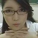 水咲菜々美(みずさきななみ)