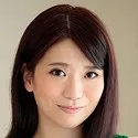 清水ゆり子(しみずゆりこ)