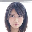不二まこ(ふじまこ)