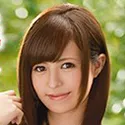 希志優希(きしゆうき)