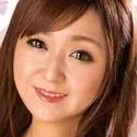 安達優香(あだちゆうか)