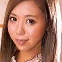 尾花もも(おばなもも)