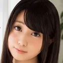 美空杏(みそらあん)