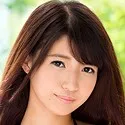 松本ななえ(まつもとななえ)