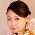 村上まお(むらかみまお)