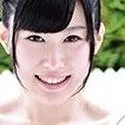 南野さら(みなみのさら)