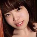 花咲りお(はなさきりお)