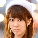 梅田みのり(うめだみのり)