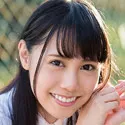 月野ゆりあ(つきのゆりあ)