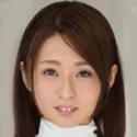 前田可奈子(まえだかなこ)
