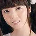 若月亜美(わかつきあみ)
