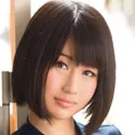 桃菜あこ（明海こう、小泉まり）(ももなあこ（あすみこう、こいずみまり）)