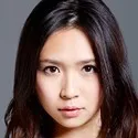 Ai(あい)