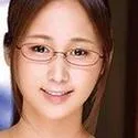 瀬戸すみれ(せとすみれ)