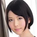 櫻井菜々子(さくらいななこ)