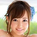 堺希美(さかいのぞみ)