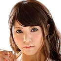 彩音かのん(あやねかのん)