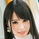 花岡加菜(はなおかかな)