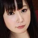 瀬戸愛莉(せとあいり)