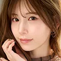 
明里つむぎ(
あかりつむぎ)