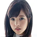 今井パオラ(いまいぱおら)