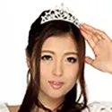 橋口りおな(はしぐちりおな)