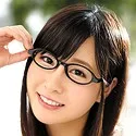 上園ゆりか(うえぞのゆりか)