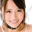 はるのるみ(はるのるみ)