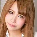 桜井叶乃(さくらいかの)