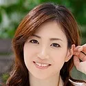 久保田慶子(くぼたけいこ)