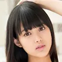 篠岬ことみ(しのざきことみ)