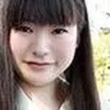 石原桃奈(いしはらももな)