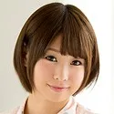 しいなゆき(しいなゆき)