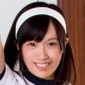 香山亜衣(かやまあい)