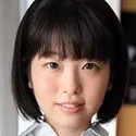 ひなみれん(ひなみれん)