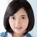 逢瀬ゆみ(おうせゆみ)
