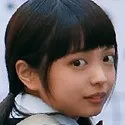 川島くるみ(かわしまくるみ)